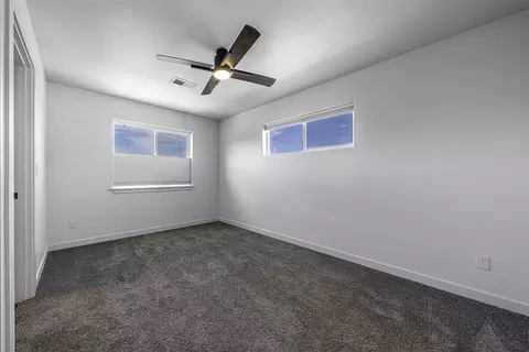 307 Everett Way, Talent, OR 97540 photo 19