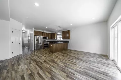 307 Everett Way, Talent, OR 97540 photo 8
