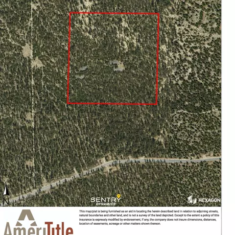 darlene way #TX 200, La Pine, OR 97739