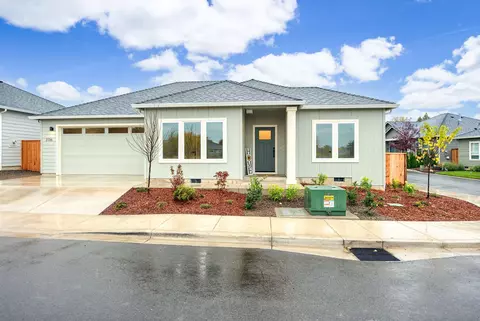 3136 Monaco Ct, Medford, OR 97504