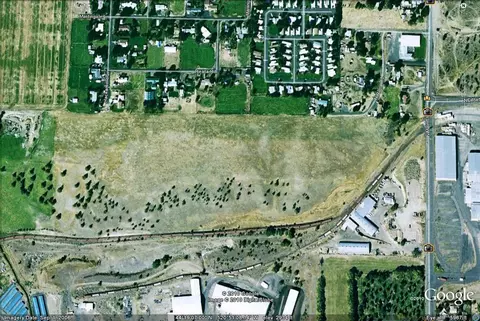 1965 N Main St, Prineville, OR 97754