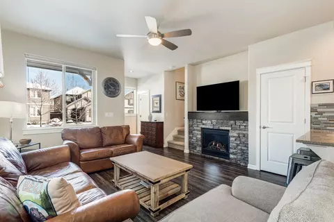 Living - 20775 NE Boulderfield Ave, Bend, OR 97701 photo 1 of 5