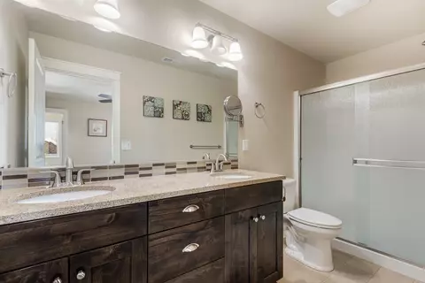 Bath - 20775 NE Boulderfield Ave, Bend, OR 97701 photo 1 of 2