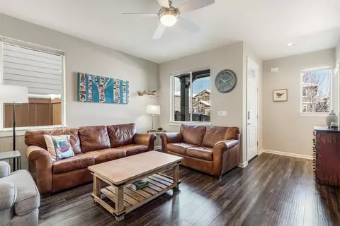 Living - 20775 NE Boulderfield Ave, Bend, OR 97701 photo 2 of 5