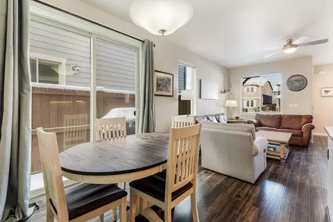 Dining - 20775 NE Boulderfield Ave, Bend, OR 97701 photo 1 of 1