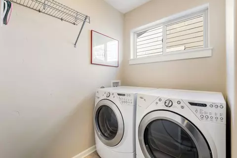 Other - 20775 NE Boulderfield Ave, Bend, OR 97701 photo 1 of 1