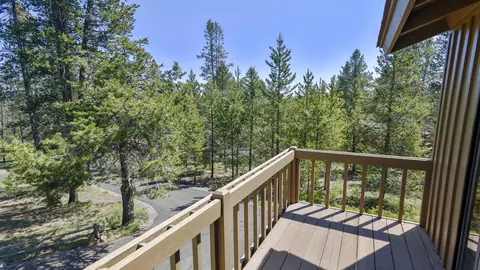 Other - 57671 Poplar Ln #23, Sunriver, OR 97707 photo 2 of 3