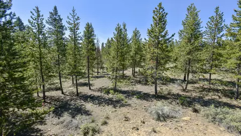 Other - 57671 Poplar Ln #23, Sunriver, OR 97707 photo 3 of 3