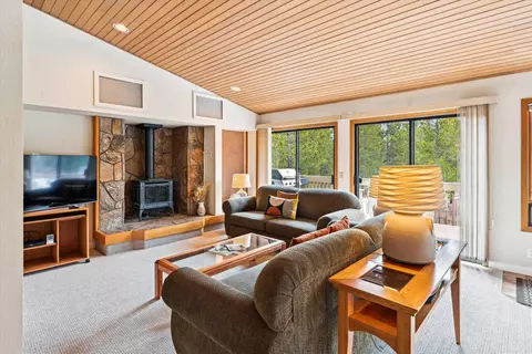 57671 Poplar Ln #23, Sunriver, OR 97707