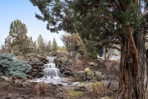 Other - 61845 Ten Barr Ranch Rd, Bend, OR 97701 photo 11 of 15