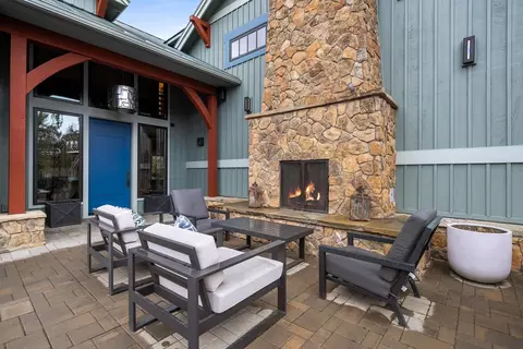 Other - 61845 Ten Barr Ranch Rd, Bend, OR 97701 photo 3 of 15