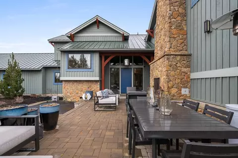Other - 61845 Ten Barr Ranch Rd, Bend, OR 97701 photo 1 of 15