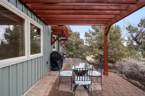 Other - 61845 Ten Barr Ranch Rd, Bend, OR 97701 photo 13 of 15