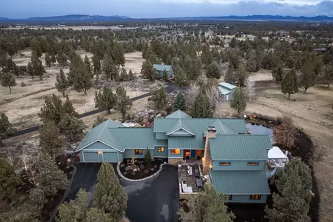 Other - 61845 Ten Barr Ranch Rd, Bend, OR 97701 photo 15 of 15