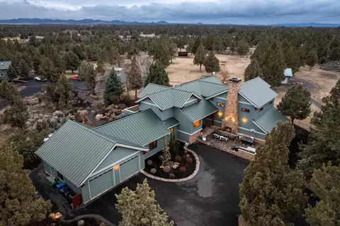 Other - 61845 Ten Barr Ranch Rd, Bend, OR 97701 photo 14 of 15