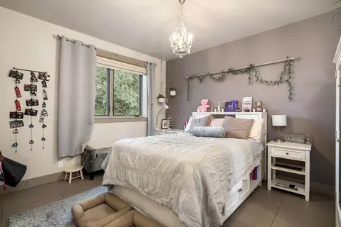 Bedroom - 61845 Ten Barr Ranch Rd, Bend, OR 97701 photo 5 of 7