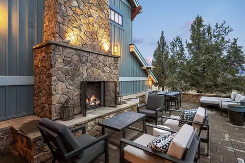 Other - 61845 Ten Barr Ranch Rd, Bend, OR 97701 photo 2 of 15