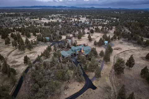 View/Area - 61845 Ten Barr Ranch Rd, Bend, OR 97701 photo 1 of 1