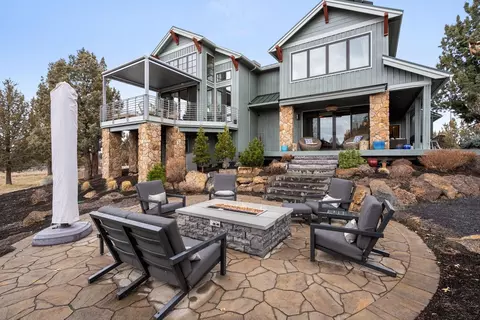 Other - 61845 Ten Barr Ranch Rd, Bend, OR 97701 photo 12 of 15