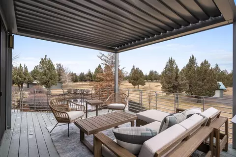 Other - 61845 Ten Barr Ranch Rd, Bend, OR 97701 photo 4 of 15