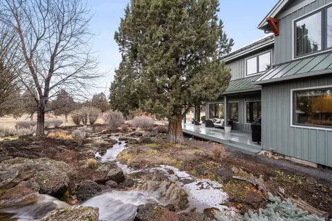 Other - 61845 Ten Barr Ranch Rd, Bend, OR 97701 photo 10 of 15