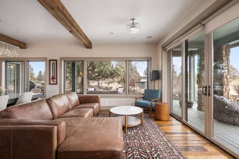 Other - 61845 Ten Barr Ranch Rd, Bend, OR 97701 photo 5 of 15
