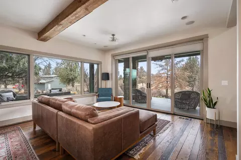 Other - 61845 Ten Barr Ranch Rd, Bend, OR 97701 photo 6 of 15