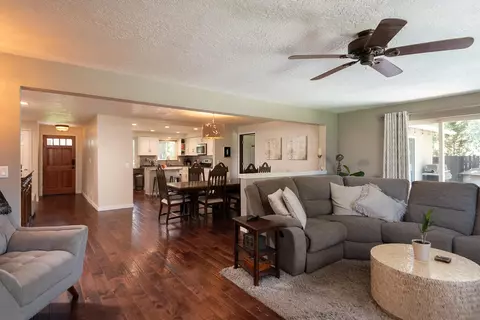 Other - 60811 Windsor Dr, Bend, OR 97702 photo 2 of 14