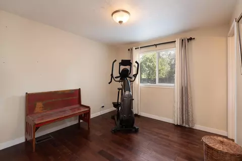 Other - 60811 Windsor Dr, Bend, OR 97702 photo 7 of 14