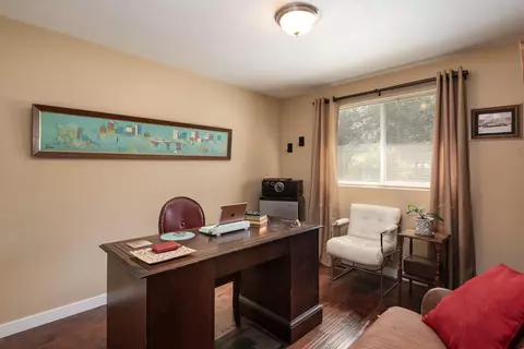 Other - 60811 Windsor Dr, Bend, OR 97702 photo 8 of 14
