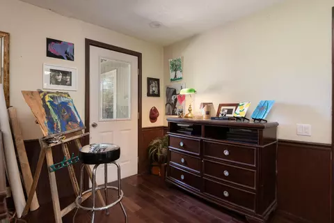 Other - 60811 Windsor Dr, Bend, OR 97702 photo 13 of 14
