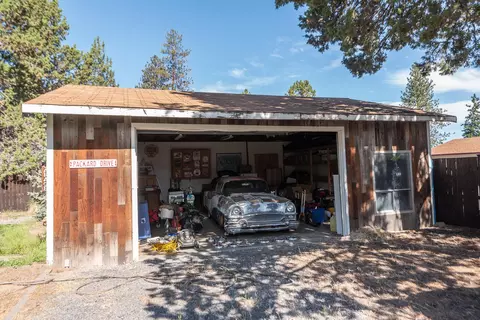 Other - 60811 Windsor Dr, Bend, OR 97702 photo 1 of 14