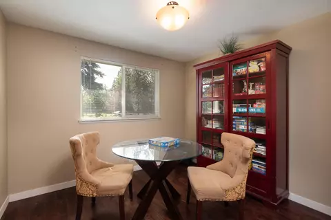 Other - 60811 Windsor Dr, Bend, OR 97702 photo 9 of 14