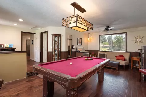 Other - 60811 Windsor Dr, Bend, OR 97702 photo 12 of 14