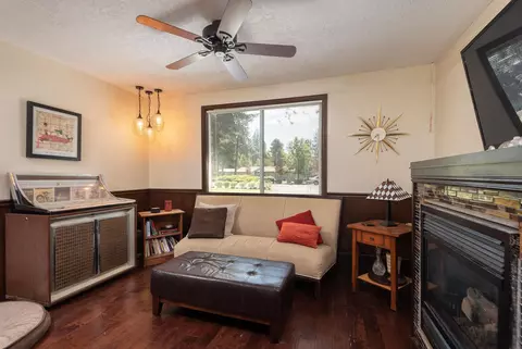 Other - 60811 Windsor Dr, Bend, OR 97702 photo 3 of 14