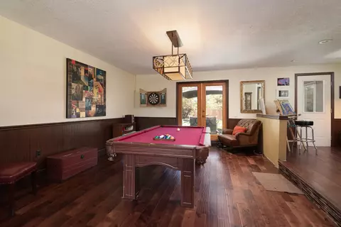 Other - 60811 Windsor Dr, Bend, OR 97702 photo 11 of 14