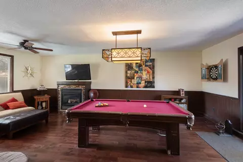 Other - 60811 Windsor Dr, Bend, OR 97702 photo 10 of 14