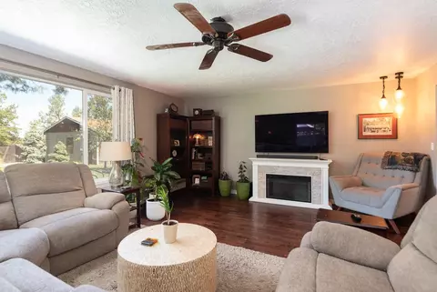 Other - 60811 Windsor Dr, Bend, OR 97702 photo 4 of 14