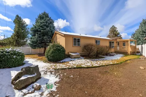 2356 SW Mariposa Loop, Redmond, OR 97756
