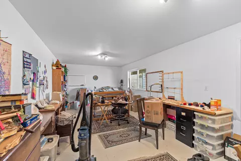 924 W Linn Rd, Eagle Point, OR 97524 photo 41