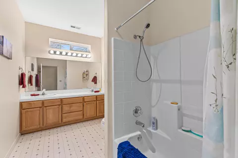 924 W Linn Rd, Eagle Point, OR 97524 photo 40