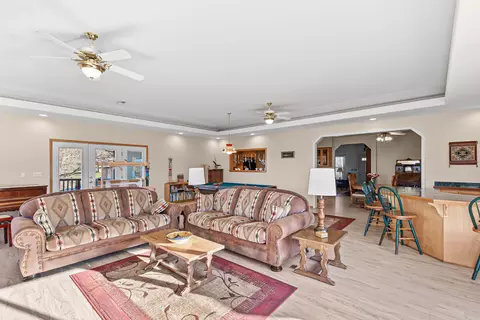 924 W Linn Rd, Eagle Point, OR 97524 photo 16