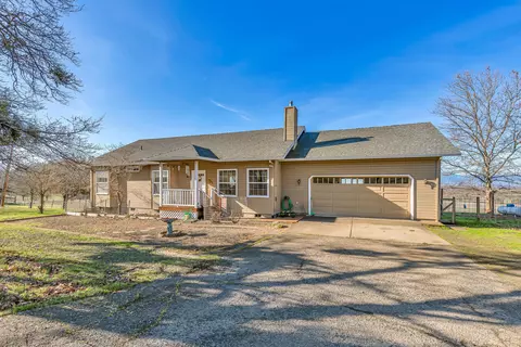 924 W Linn Rd, Eagle Point, OR 97524 photo 9
