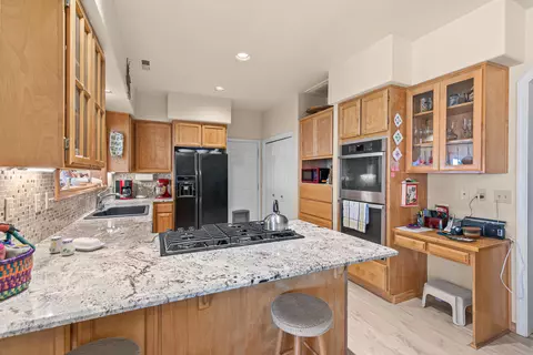 924 W Linn Rd, Eagle Point, OR 97524 photo 23