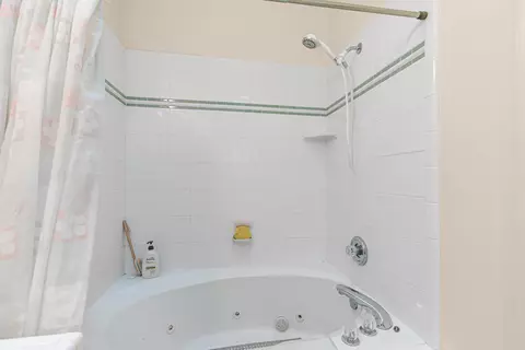 924 W Linn Rd, Eagle Point, OR 97524 photo 36