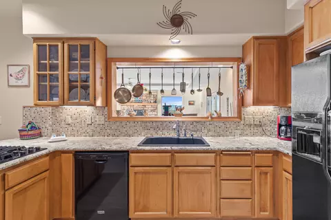 924 W Linn Rd, Eagle Point, OR 97524 photo 26