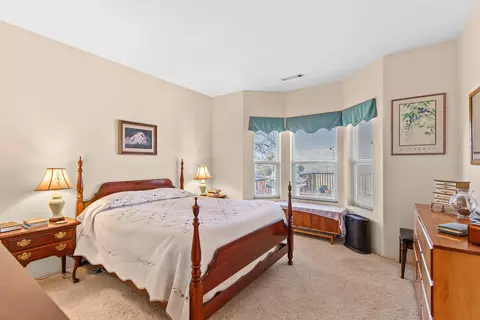 924 W Linn Rd, Eagle Point, OR 97524 photo 32