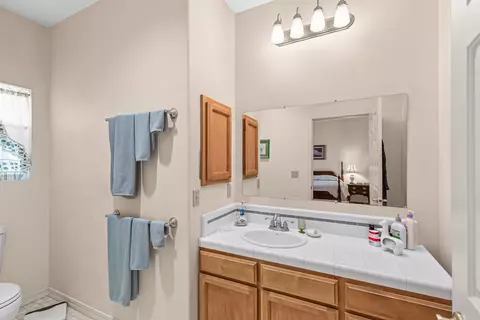 924 W Linn Rd, Eagle Point, OR 97524 photo 35