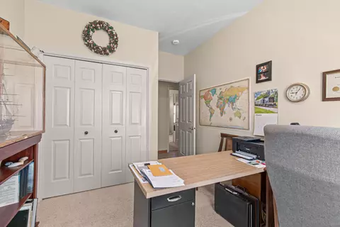 924 W Linn Rd, Eagle Point, OR 97524 photo 31