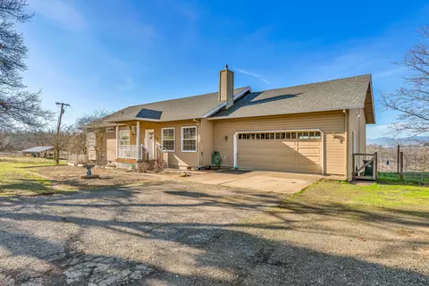 924 W Linn Rd, Eagle Point, OR 97524 photo 10